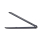 ASUS T100TAF-BING-DK034B Z3735/2GB/32+500GB/Win8B - 240791 - zdjęcie 6